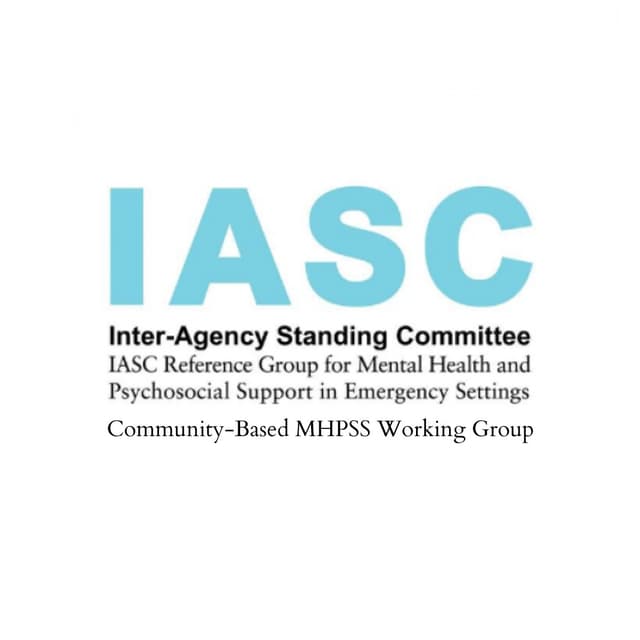IASC